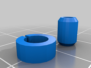 image_processing20220622-13181-1b024kk.png