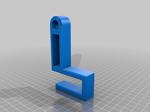 image_processing20220622-13181-1pfm98r.png