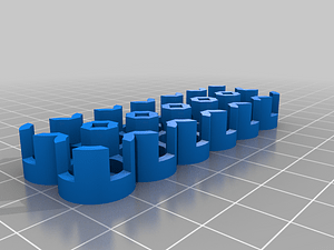image_processing20220622-13181-1qpr7a4.png