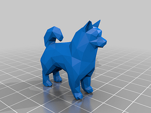 image_processing20220622-13181-yj2y4c.png