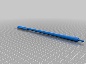 image_processing20220622-13181-olkj5q.png