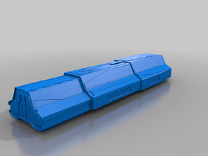 image_processing20220622-13181-w1v1lc.png
