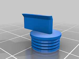 image_processing20220622-13181-1ocmsne.png
