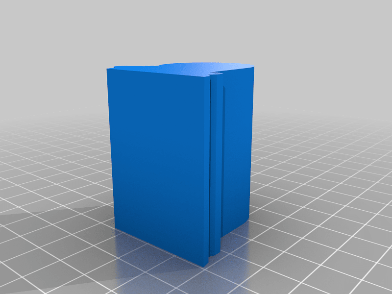 Thumb 1