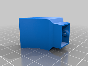 image_processing20220622-13181-1guhq4l.png