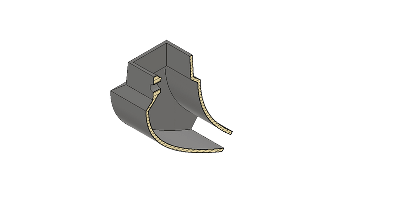 Thumb 6