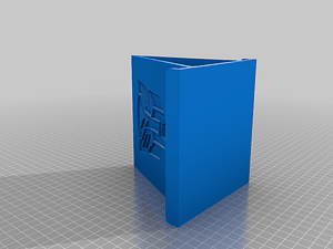 image_processing20220622-13181-1vqfkrp.png