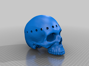 image_processing20220622-13181-1p150ww.png