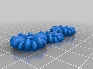 image_processing20220622-13181-nvyrzq.png