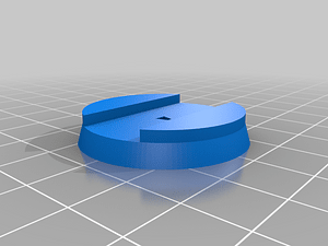 image_processing20220622-13181-pwskbi.png