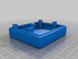 image_processing20220622-13181-11jitx.png