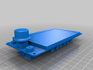 image_processing20220622-13181-oiga3.png