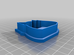 image_processing20220622-13181-v0m2uv.png