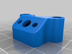 image_processing20220622-13181-i6ew1p.png