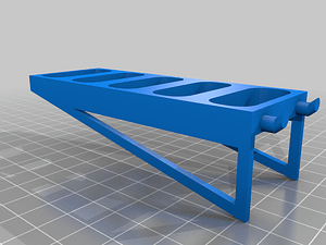 image_processing20220622-13181-1h3na4r.png