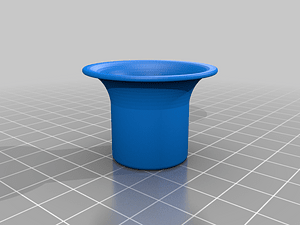 image_processing20220622-13181-bhpovv.png