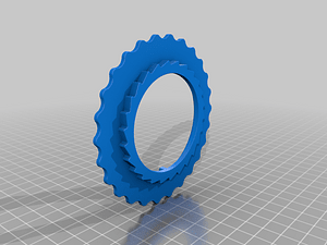 image_processing20220622-13181-bvdqbv.png