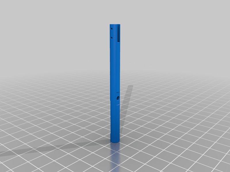 Thumb 1