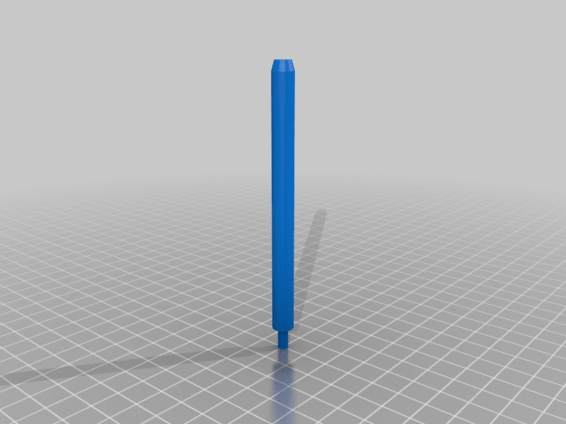 Thumb 9