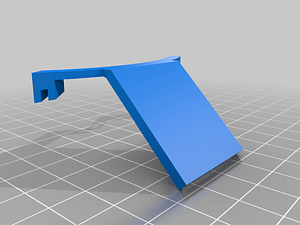image_processing20220622-13181-hr80om.png
