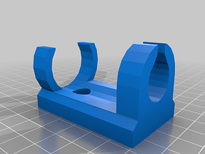 image_processing20220622-13181-r84f8a.png