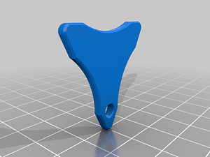 image_processing20220622-13181-177yn3f.png