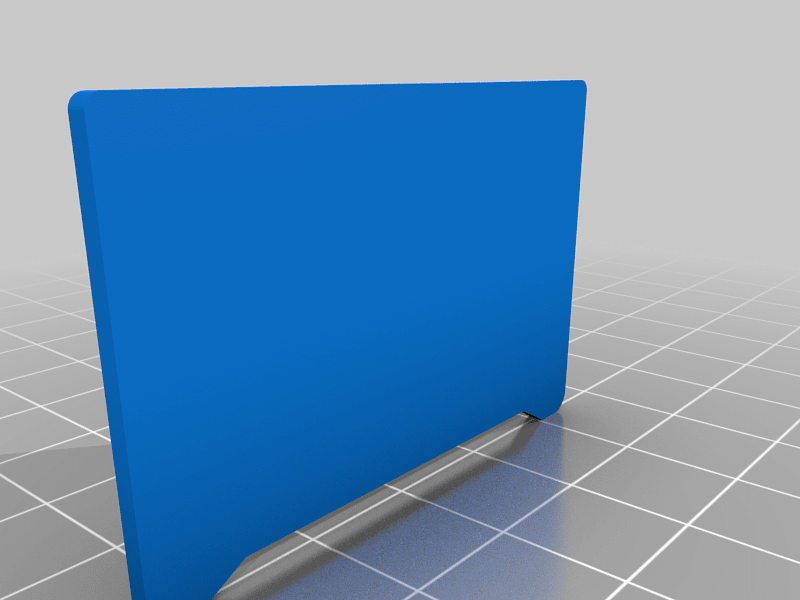 Thumb 1
