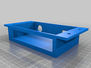image_processing20220622-13181-1goslq0.png