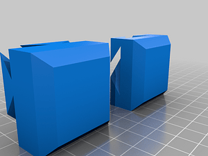 image_processing20220622-13181-1p2zpsq.png