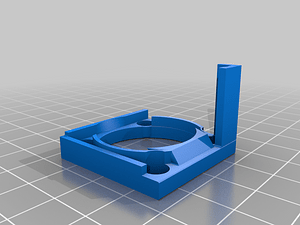 image_processing20220622-13181-7cnycm.png