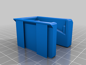 image_processing20220622-13181-1mr91k3.png