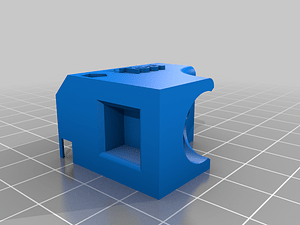 image_processing20220622-13181-1b5ze5n.png