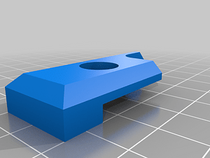 image_processing20220622-13181-wj73p9.png