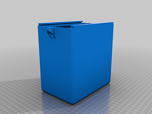 image_processing20220622-13181-17f3j2r.png