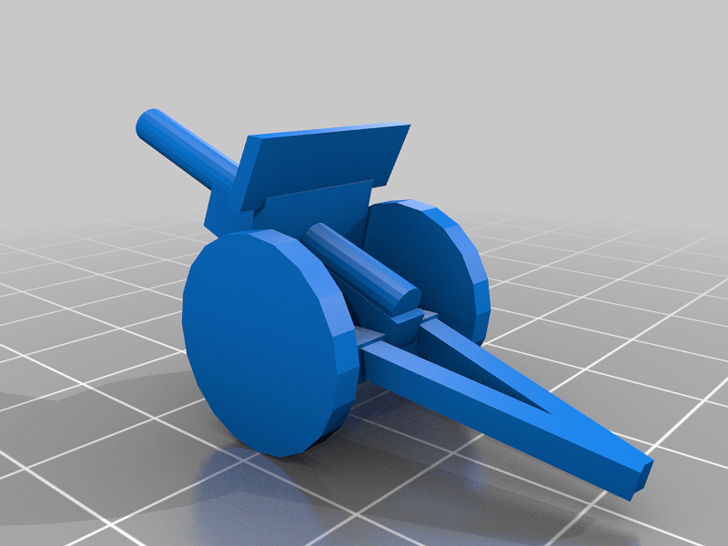 Type 94 75mm