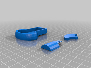 image_processing20220622-13181-vcvyis.png
