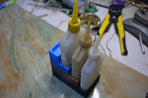 image_processing20220622-13181-ix41k5.jpg
