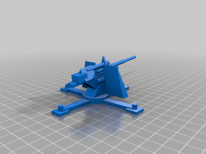 image_processing20220622-13181-1qafepl.png