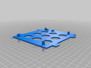 image_processing20220622-13181-1v1iwcs.png