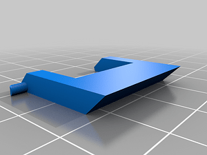 image_processing20220622-13181-43vykl.png