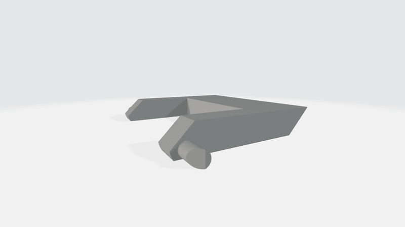 Thumb 1
