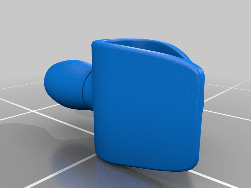 Thumb 1