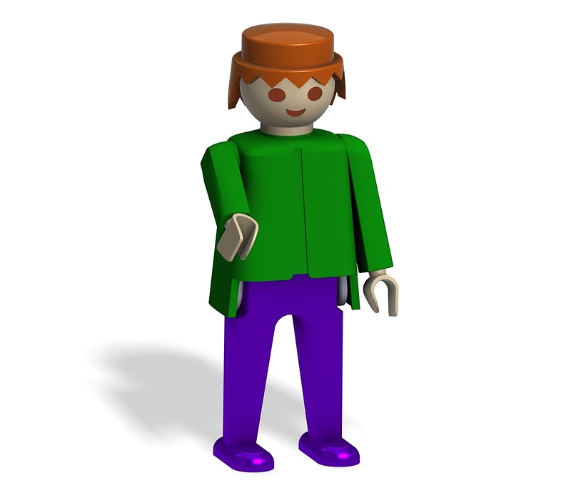 Thumb 3