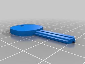 image_processing20220622-13181-1gm378u.png