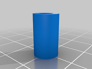 image_processing20220622-13181-1wg7en2.png