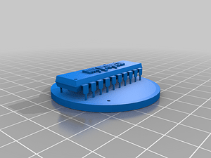 image_processing20220622-13181-1nlao6u.png