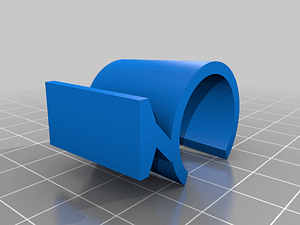 image_processing20220622-13181-9n48dm.png