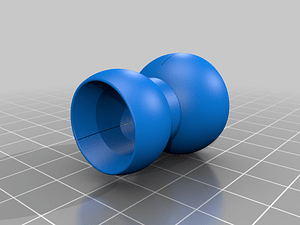 image_processing20220622-13181-8bnhyy.png