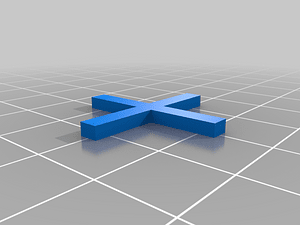 image_processing20220622-13181-1d8lbs1.png
