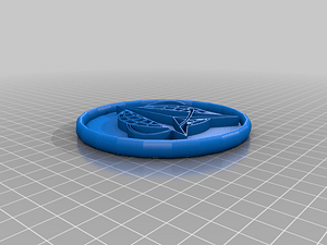 image_processing20220622-13181-3k1jy5.png